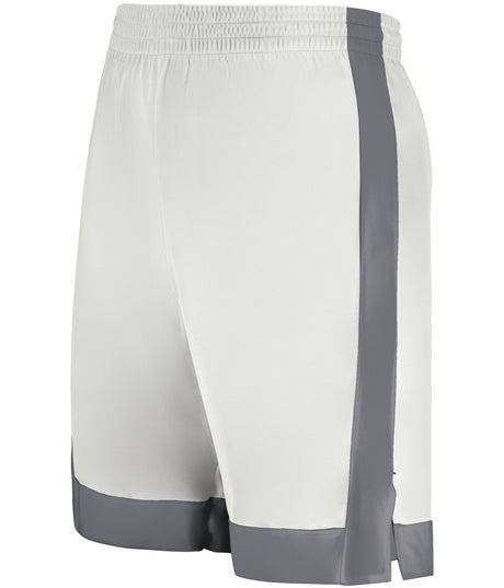 Augusta Sportswear  Men's Match-up Basketball Shorts