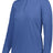 Augusta Sportswear  Women's  Micro-lite Fleece 1/4 Zip Pullover