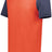 Augusta Sportswear Youth Gameday Vintage Ringer Tee