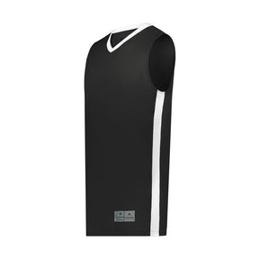 Augusta Sportswear  Men's Match-up Basketball Jersey