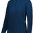 Augusta Sportswear  Women's  Micro-lite Fleece 1/4 Zip Pullover