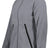 Augusta Sportswear  Women's  Chill Fleece 2.0 Full Zip Hoodie
