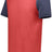 Augusta Sportswear Youth Gameday Vintage Ringer Tee