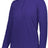 Augusta Sportswear  Women's  Micro-lite Fleece 1/4 Zip Pullover