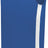 Augusta Sportswear Youth Match-up Basketball Jersey