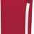 Augusta Sportswear Youth Match-up Basketball Jersey