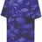 Holloway Youth Stock Cotton-touch™ Poly Tee