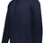 Holloway  Men's Limitless 1/4 Zip Hoodie