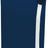 Augusta Sportswear Youth Match-up Basketball Jersey