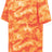 Holloway  Men's Stock Cotton-touch™ Poly Tee