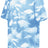 Holloway Youth Stock Cotton-touch™ Poly Tee