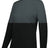 Holloway  Women's  Momentum Team 1/4 Zip Pullover