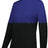 Holloway  Women's  Momentum Team 1/4 Zip Pullover