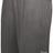 Holloway  Men's Shorts Powered By Coolcore®
