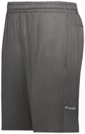 Holloway  Men's Shorts Powered By Coolcore®