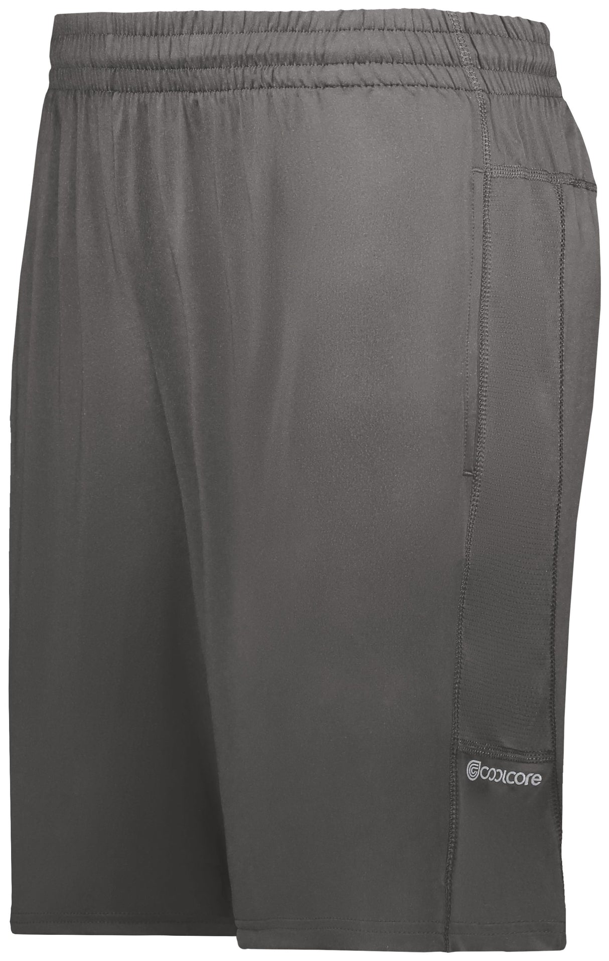 Holloway  Men's Shorts Powered By Coolcore®