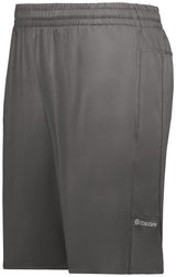 Holloway  Men's Shorts Powered By Coolcore®