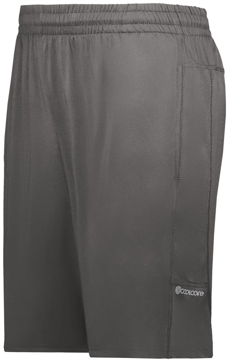 Holloway  Men's Shorts Powered By Coolcore®
