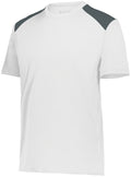Holloway  Men's Momentum Team Tee