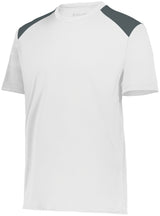 Holloway  Men's Momentum Team Tee