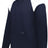 Holloway  Men's Limitless 1/4 Zip Hoodie