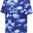 Holloway  Men's Stock Cotton-touch™ Poly Tee