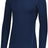 Russell  Men's Long Sleeve Compression Tee