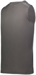 Holloway  Men's Tank Powered By Coolcore®