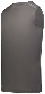 Holloway  Men's Tank Powered By Coolcore®