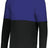 Holloway  Men's Momentum Team 1/4 Zip Pullover