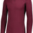 Russell  Men's Long Sleeve Compression Tee