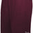 Holloway  Men's Shorts Powered By Coolcore®