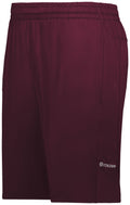 Holloway  Men's Shorts Powered By Coolcore®
