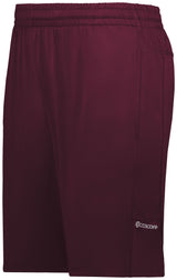 Holloway  Men's Shorts Powered By Coolcore®