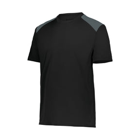Holloway  Men's Momentum Team Tee