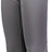 Russell  Men's Compression 7/8 Tight