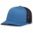 Pacific Headwear Trucker Flexfit® Snapback Cap