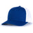 Pacific Headwear Trucker Flexfit® Snapback Cap