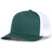 Pacific Headwear Trucker Flexfit® Snapback Cap