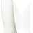 Russell  Men's Compression 7/8 Tight