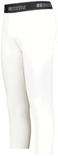 Russell  Men's Compression 7/8 Tight