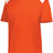 Holloway Youth Momentum Team Tee