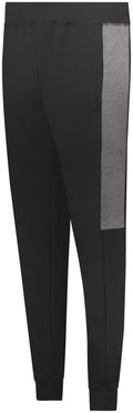 Augusta Sportswear  Men's Three-season Jogger