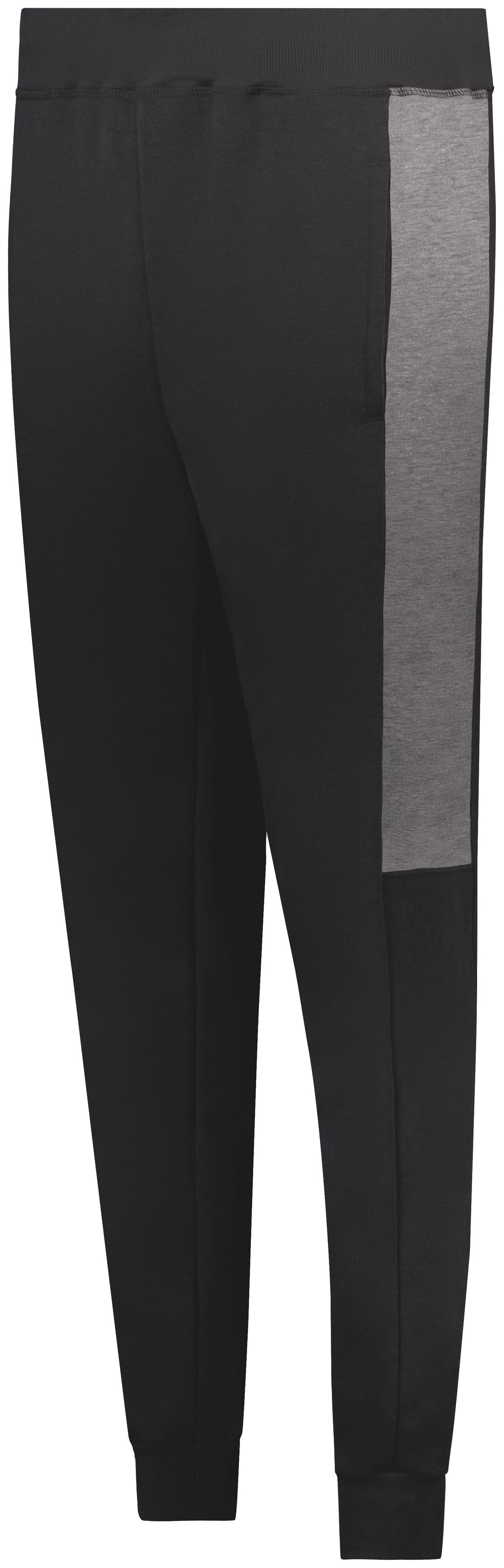 Augusta Sportswear  Men's Three-season Jogger