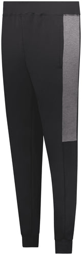 Augusta Sportswear  Men's Three-season Jogger