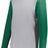 Augusta Sportswear Youth Gameday Vintage Long Sleeve Tee