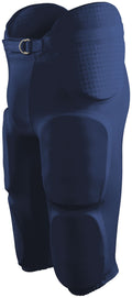 Augusta Sportswear  Men's Gridiron Integrated Football Pant