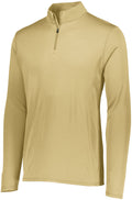 Augusta Sportswear  Men's Attain Wicking 1/4 Zip Pullover