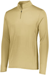 Augusta Sportswear  Men's Attain Wicking 1/4 Zip Pullover