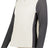 Augusta Sportswear  Women's  Gameday Vintage Hoodie